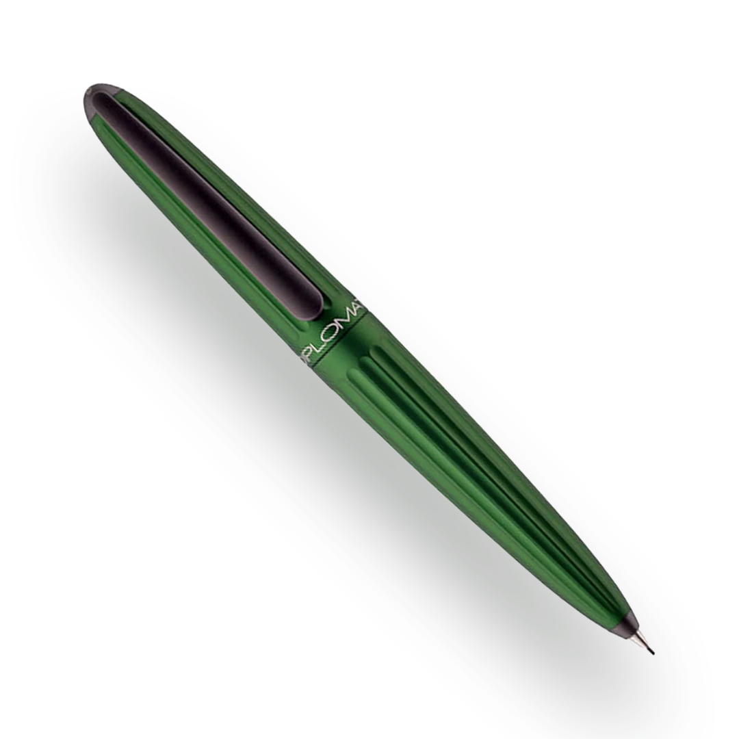 Diplomat Aero Mechanical Pencil