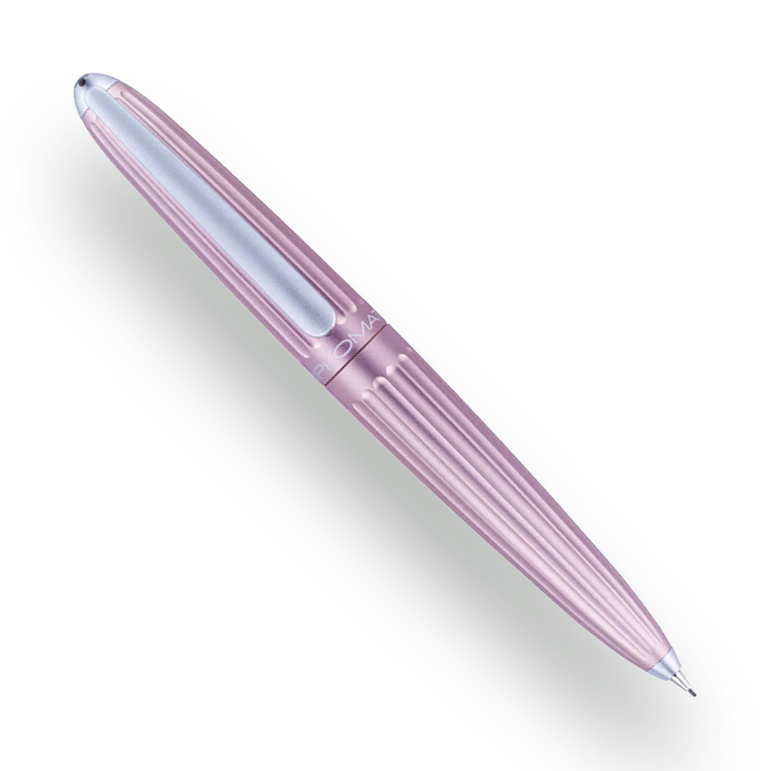 Diplomat Aero Mechanical Pencil