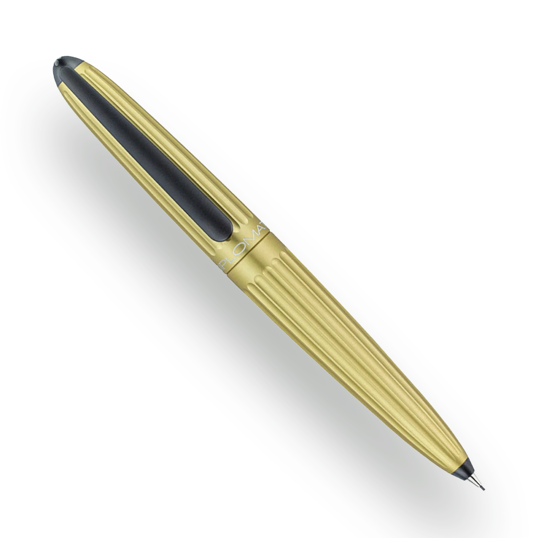 Diplomat Aero Mechanical Pencil