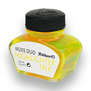 Pelikan Duo Highlighter Ink Bottle