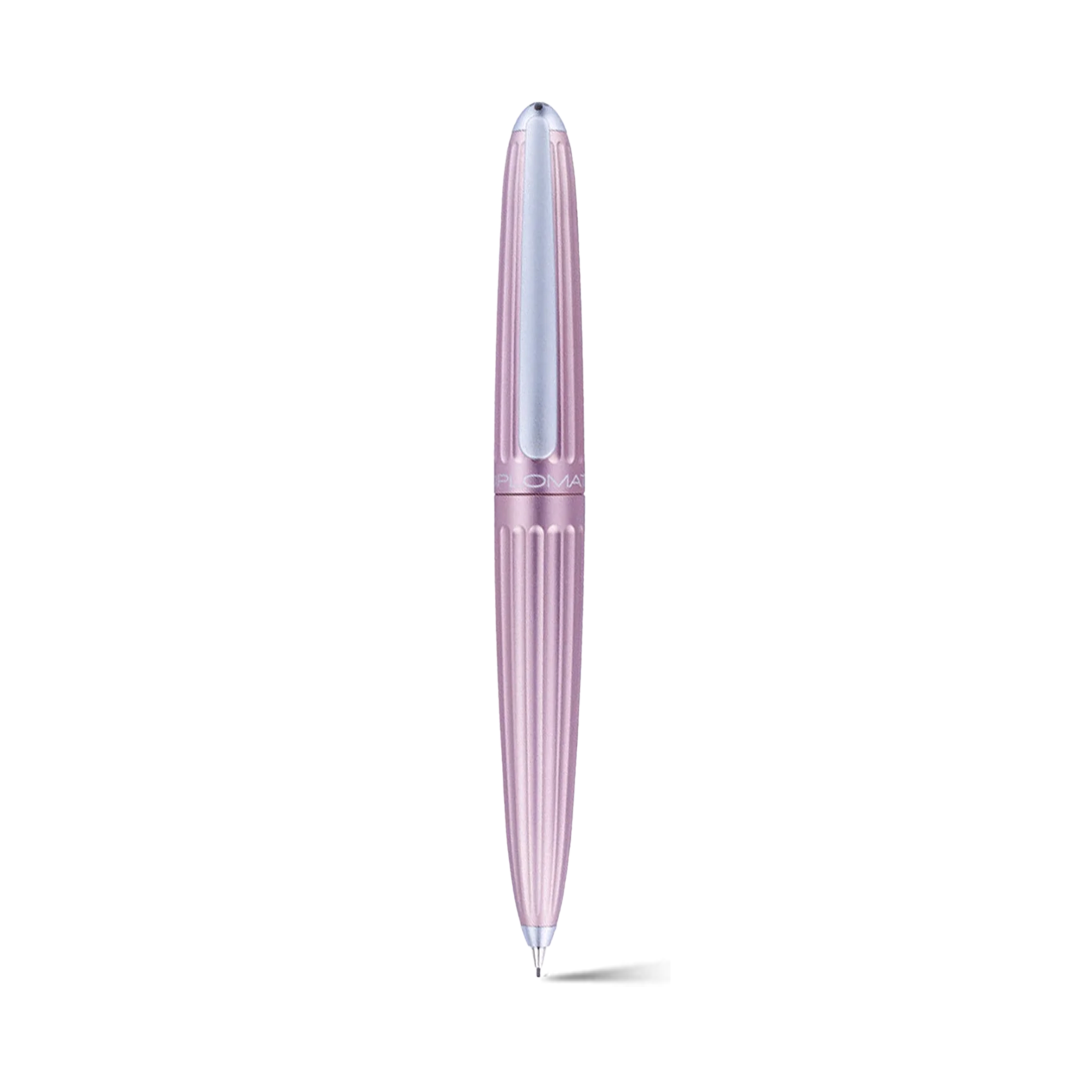 Diplomat Aero Mechanical Pencil