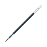 Zebra RJK Sarasa Gel Multi Pen Refill - 0.5mm