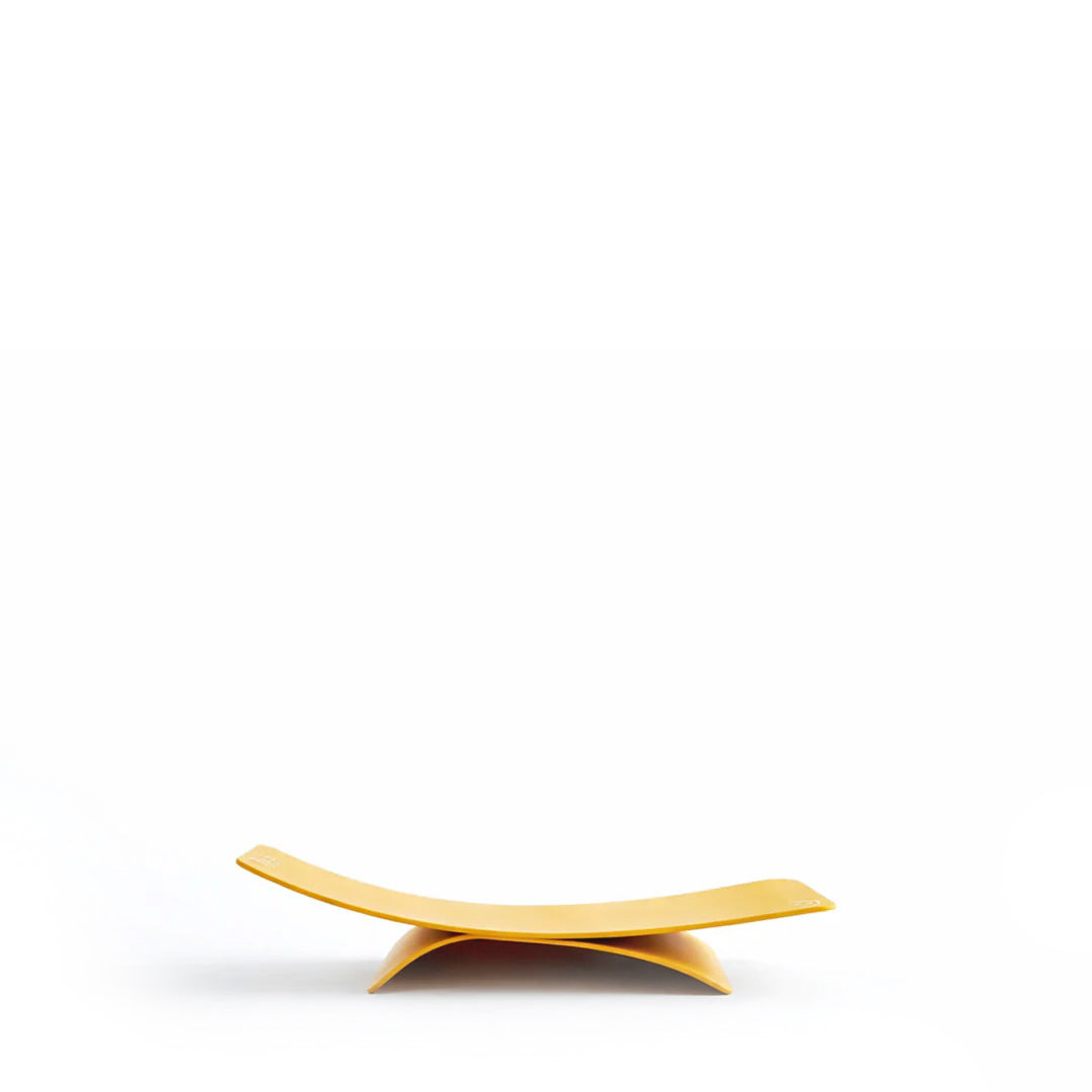 Mypaperclip Table Tray Small