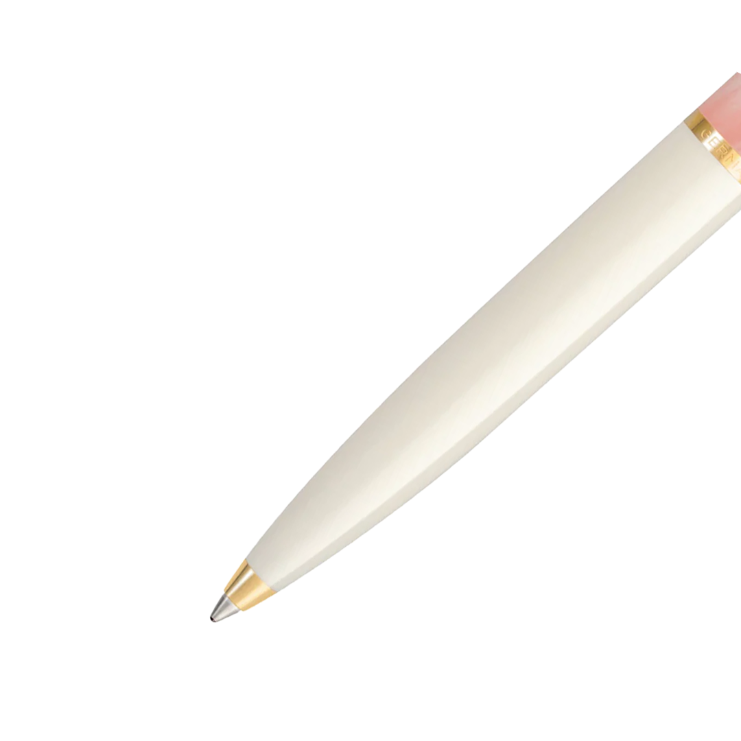 Pelikan Special Edition Classic K200 Cherry Blossom Ballpoint Pen 828925