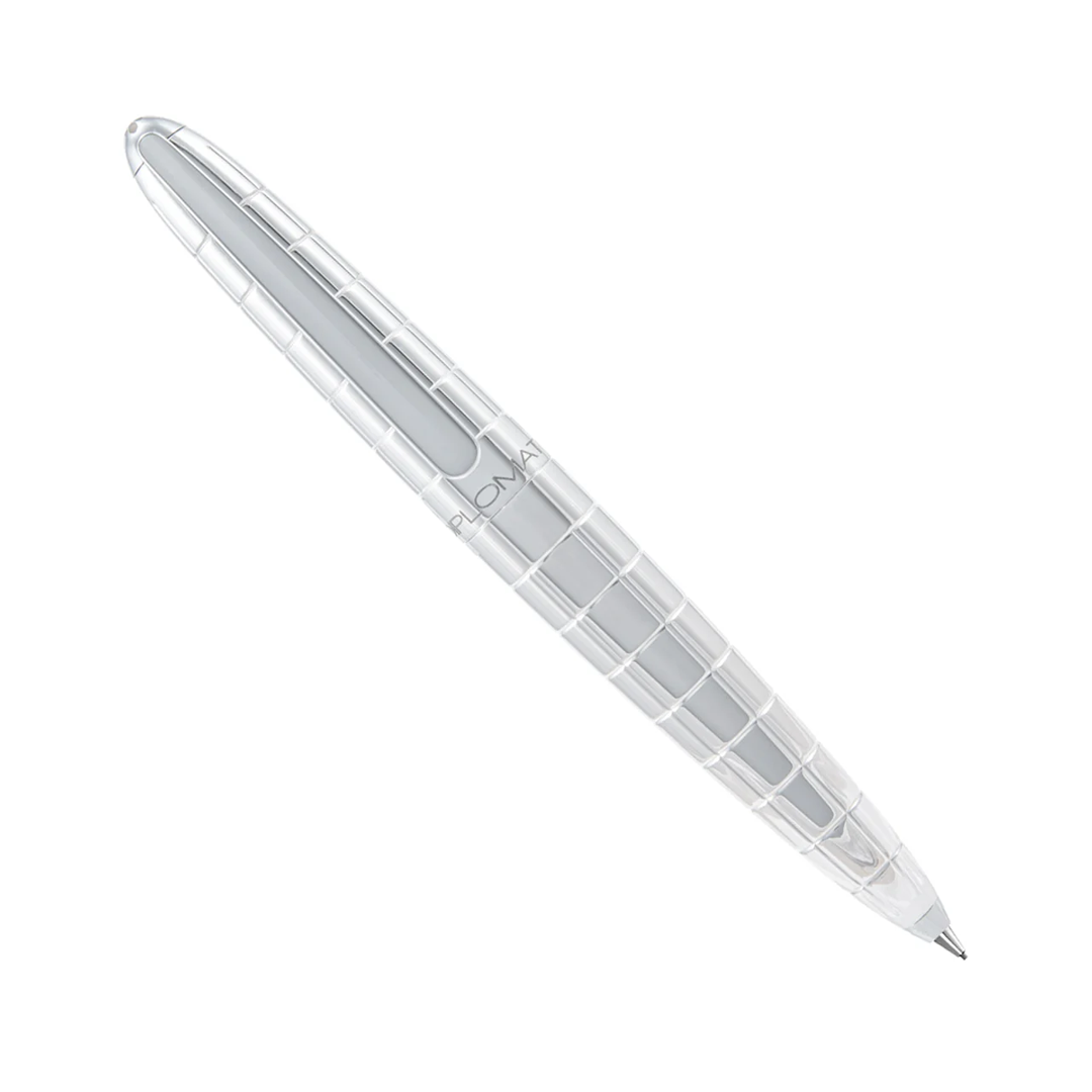 Diplomat Aero Rhomb CT Mechanical Pencil  D40328050