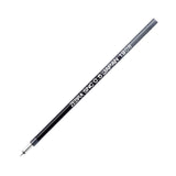 Zebra bLen RSNC5 3C Ball Pen Refill - 0.5mm