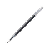 Zebra JF Gel Ink Pen Refill - 0.7mm x 2