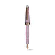 Sailor 1911 Casual Shikiori Tsukuyono Minamo Yazakura GT Fountain Pen