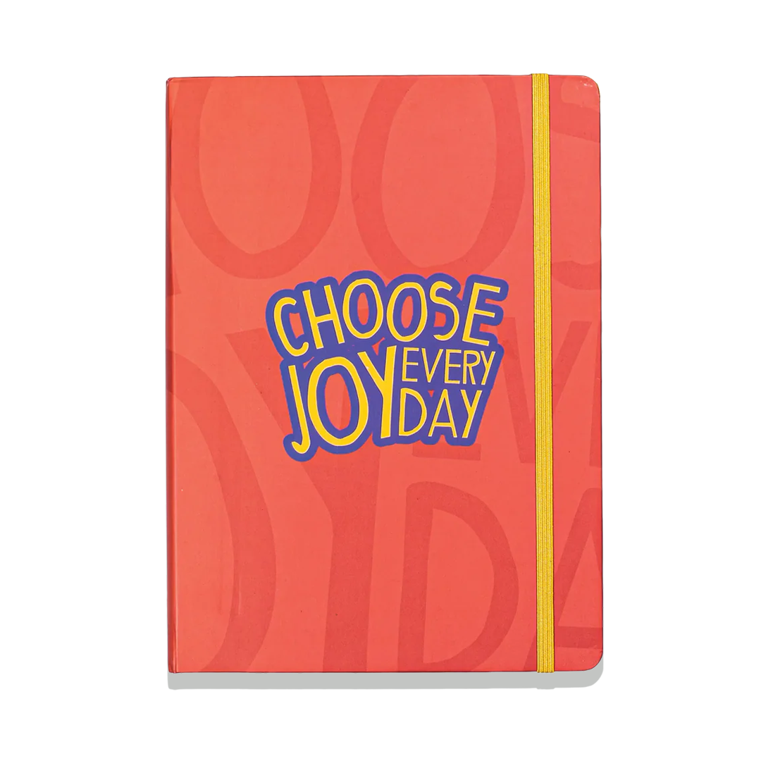 Scholar A5 Aritzy Notebook