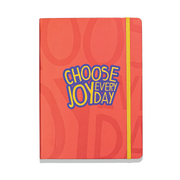 Scholar A5 Aritzy Notebook