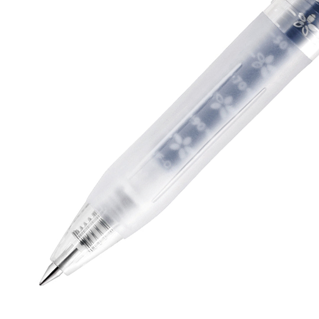 Zebra Sarasa Study Gel Pen - 0.5mm
