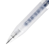 Zebra Sarasa Study Gel Pen - 0.5mm
