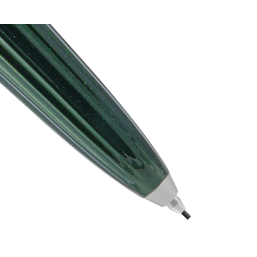 Diplomat Aero Evergreen Mechanical Pencil