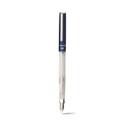 Sailor Hi-Ace Neo Clear CT Calligraphy Pen