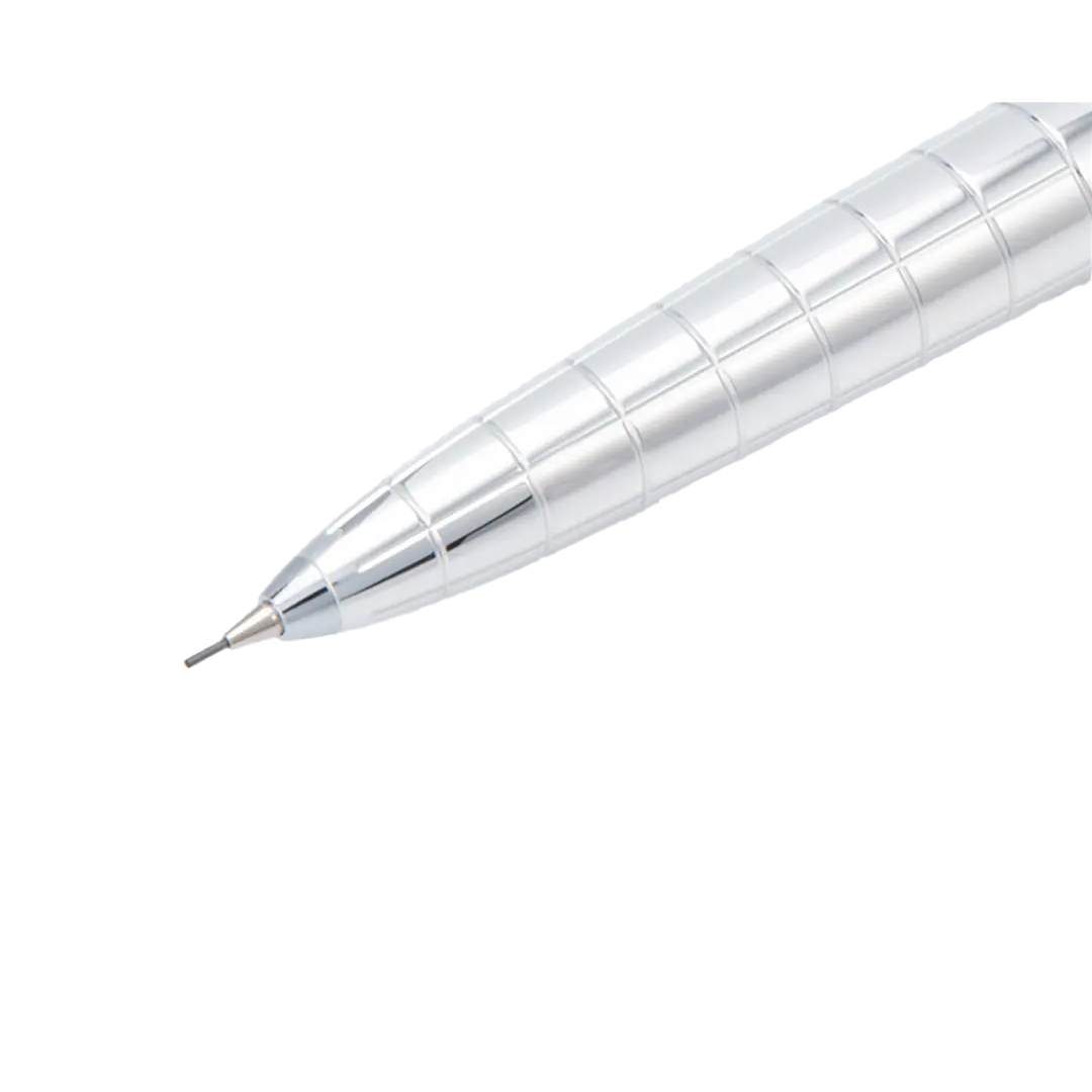 Diplomat Aero Rhomb CT Mechanical Pencil  D40328050
