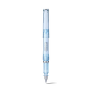 Sailor Limited Edition Tuzu Adjust Glassy Crystal Fountain Pen