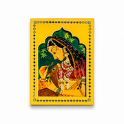 Creative Jack Rajasthani Jharokha DIY Kit