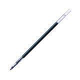 Zebra RJK Sarasa Gel Multi Pen Refill - 0.5mm