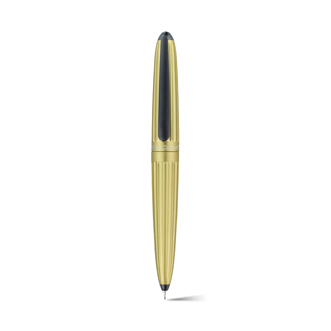Diplomat Aero Mechanical Pencil