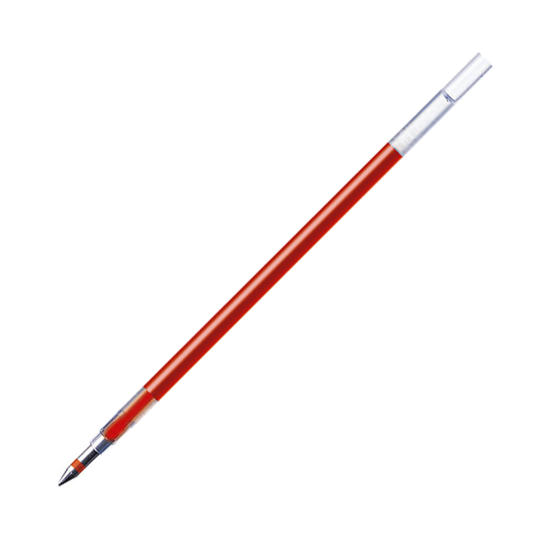 Zebra RJK Sarasa Gel Multi Pen Refill - 0.5mm