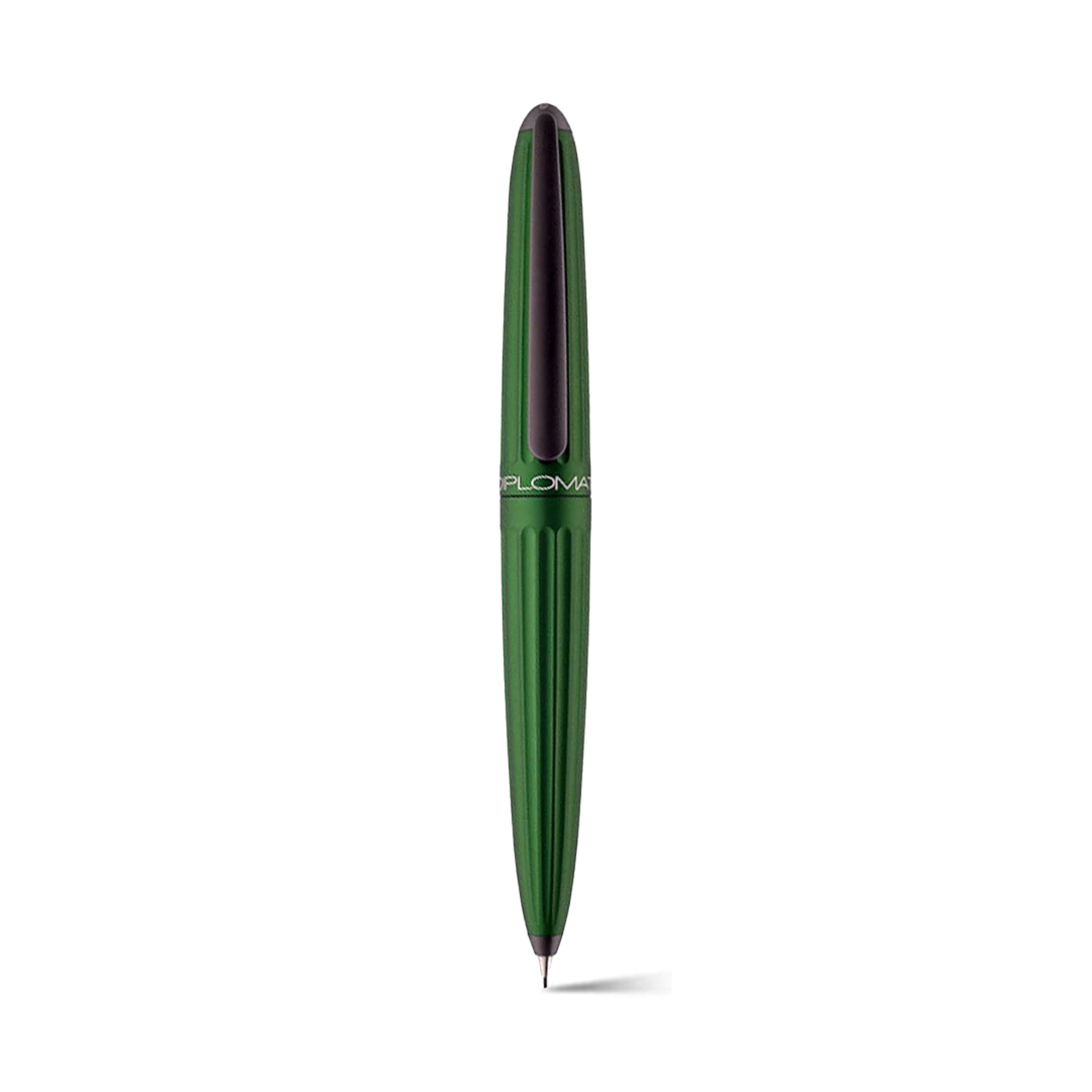 Diplomat Aero Mechanical Pencil