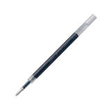 Zebra JF Gel Ink Pen Refill - 0.7mm x 2