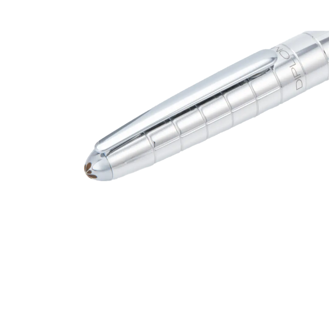 Diplomat Aero Rhomb CT Mechanical Pencil  D40328050