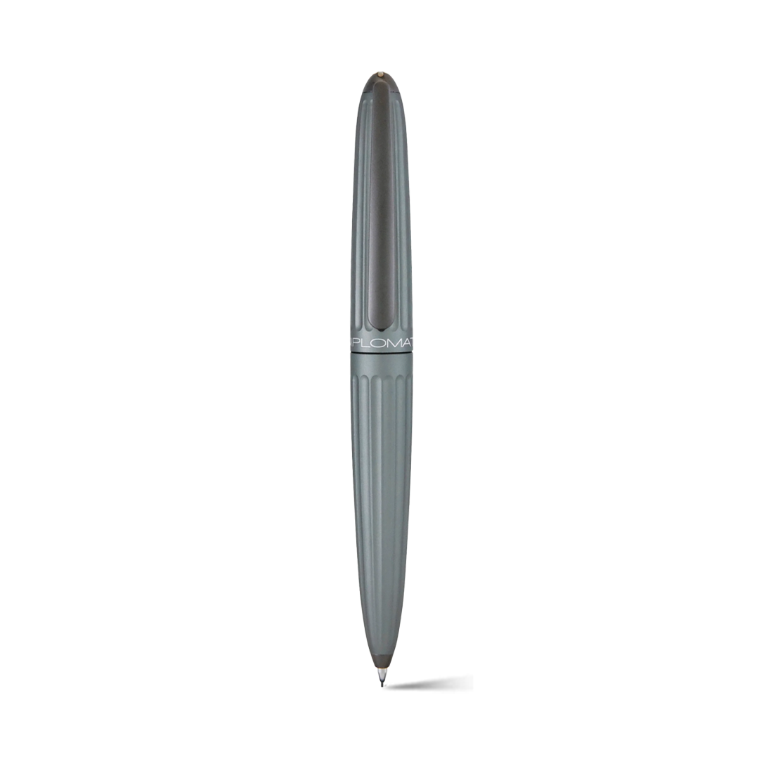 Diplomat Aero Mechanical Pencil