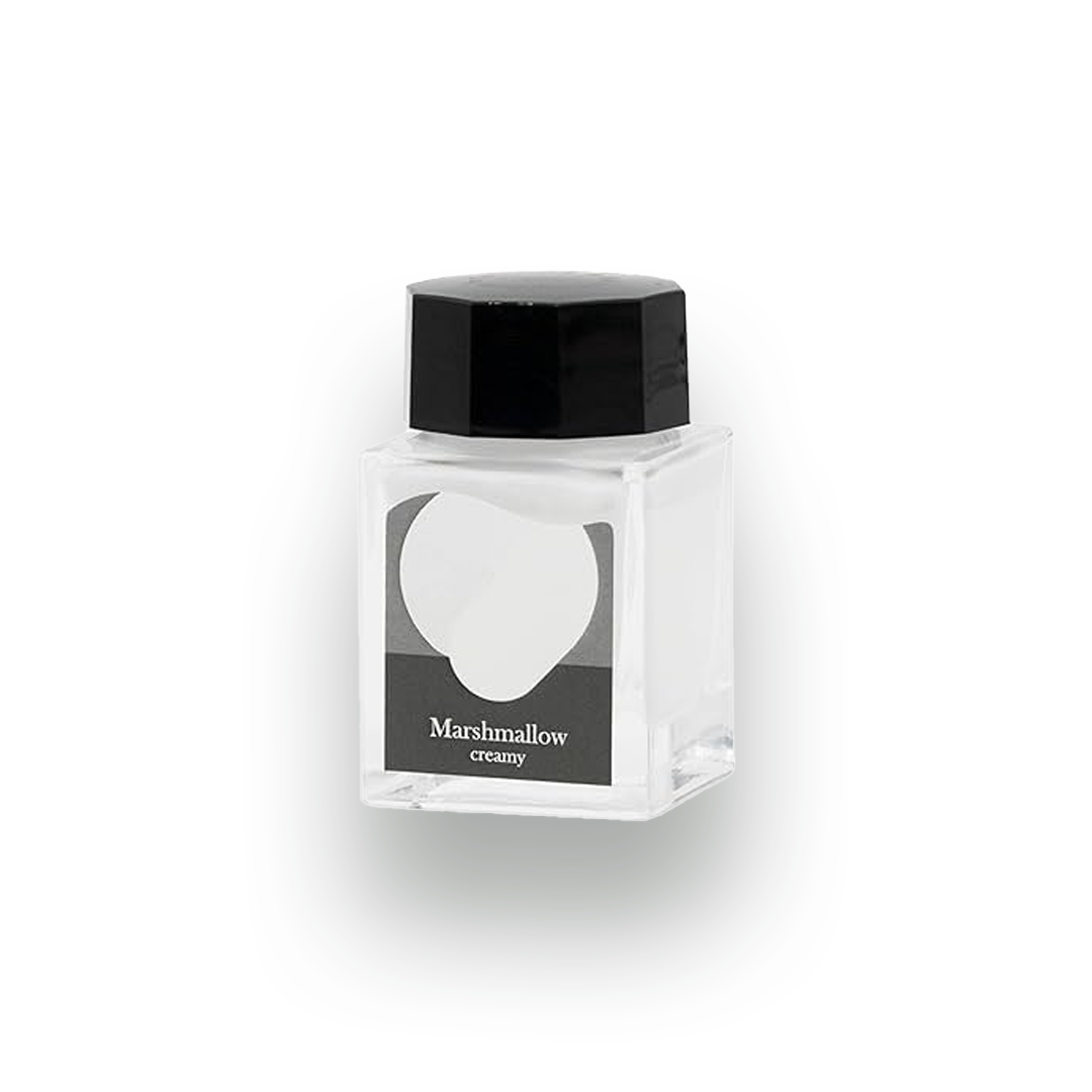Sailor Dipton Ink Bottle