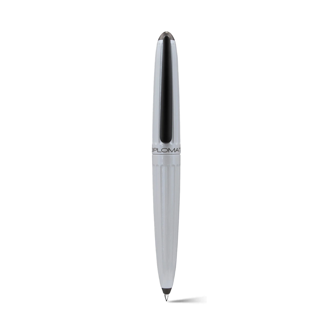 Diplomat Aero Mechanical Pencil
