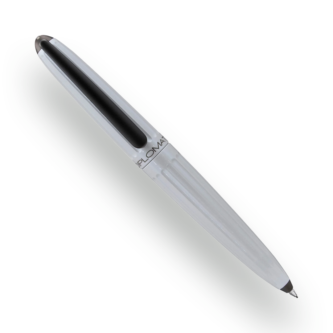 Diplomat Aero Mechanical Pencil