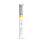Kokuyo Two Tone Color Marker