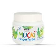 Kreul Mucki Finger Paint