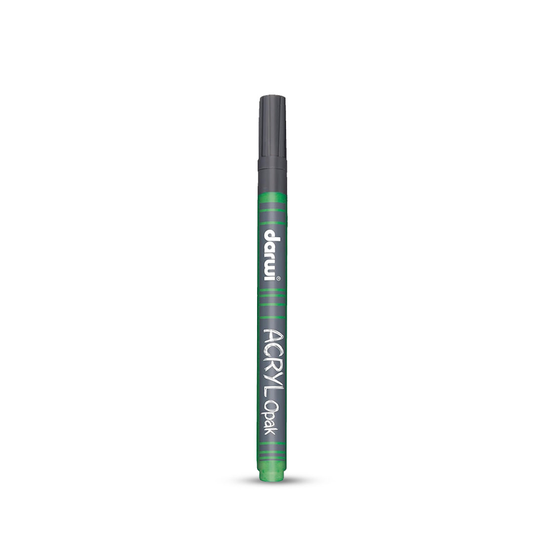 Darwi Waterbased Acrylic Paint Marker