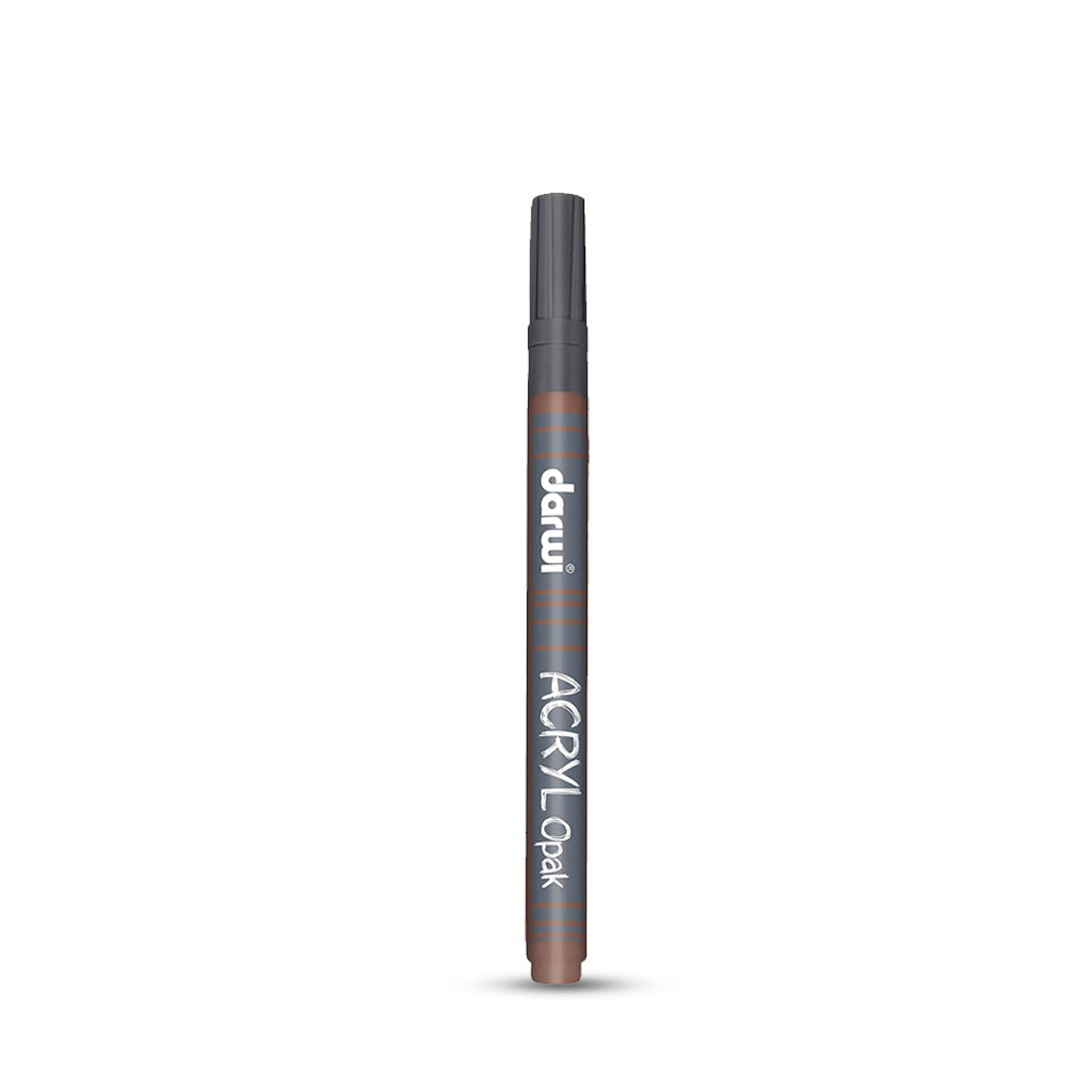 Darwi Waterbased Acrylic Paint Marker