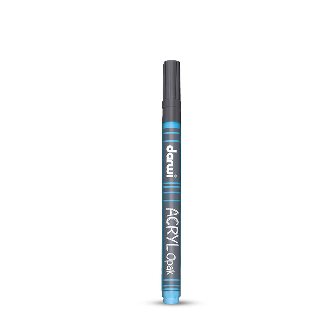 Darwi Waterbased Acrylic Paint Marker