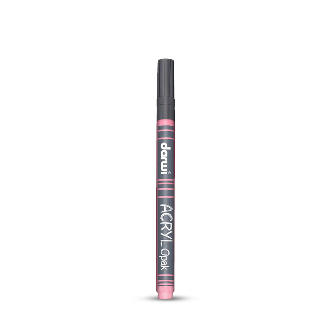 Darwi Waterbased Acrylic Paint Marker