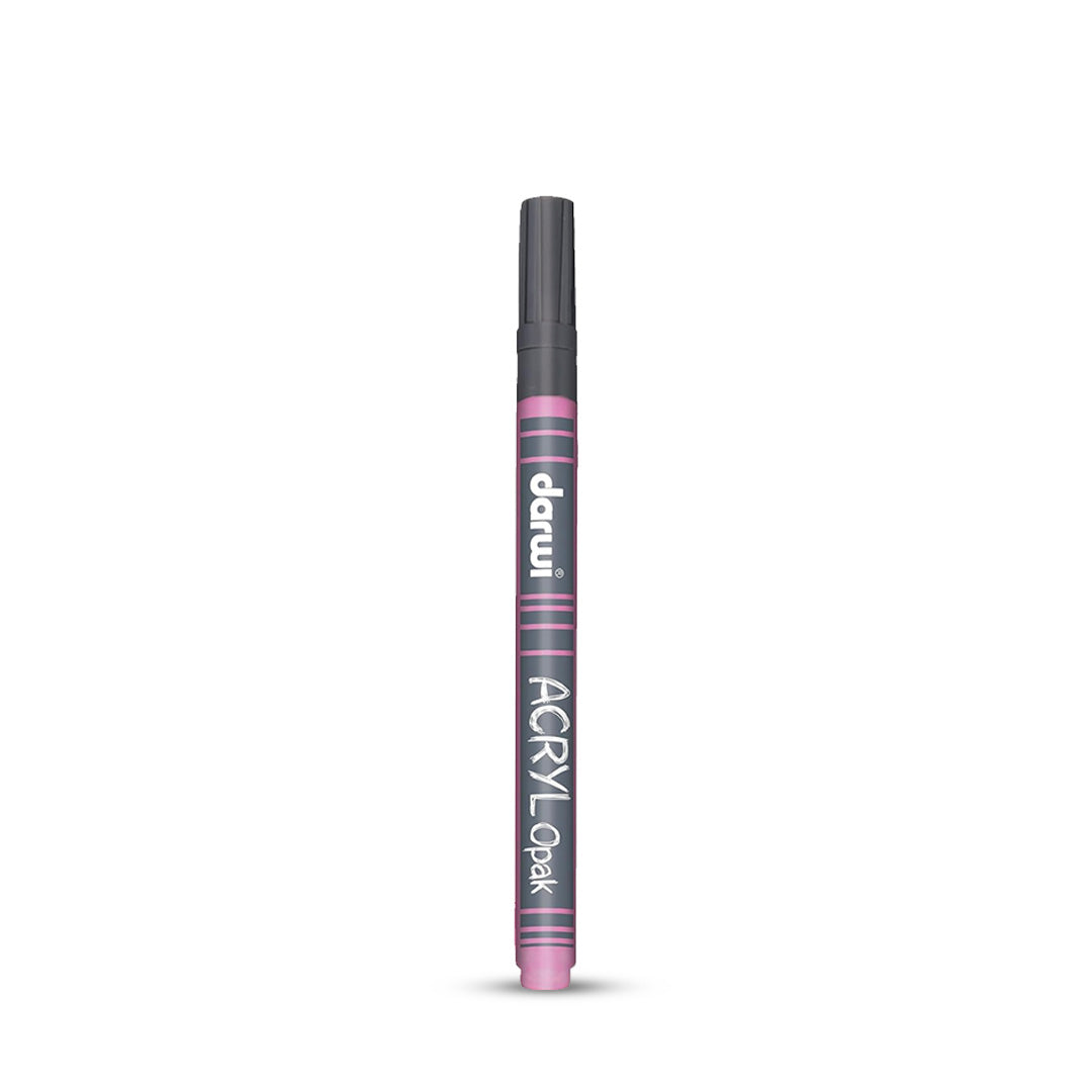 Darwi Waterbased Acrylic Paint Marker