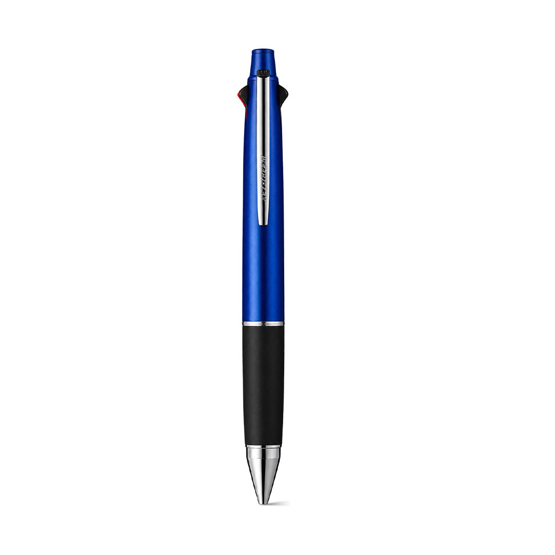 Uni Jetstream 4&1 0.5mm Ballpoint Pen + Pencil