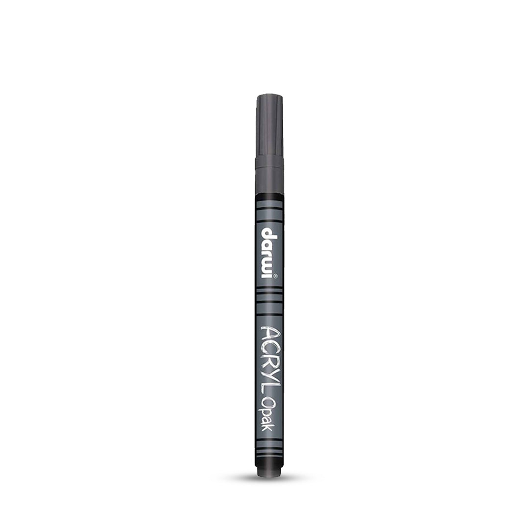 Darwi Waterbased Acrylic Paint Marker