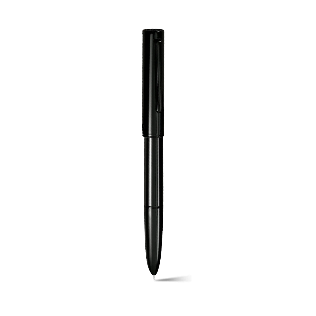 Hongdian Fountain Pen - C1 Hooded Nib
