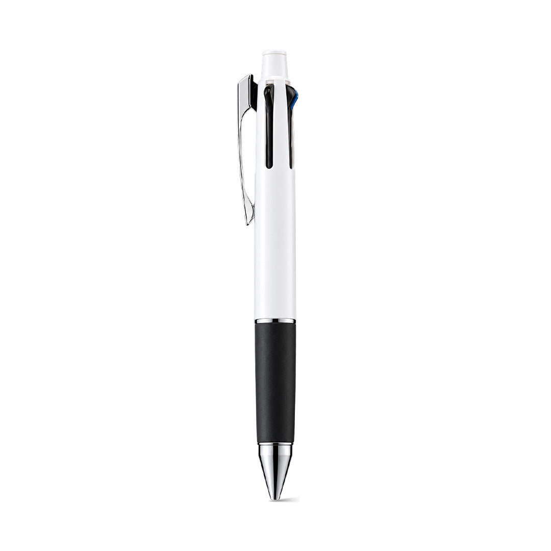 Uni Jetstream 4&1 0.5mm Ballpoint Pen + Pencil