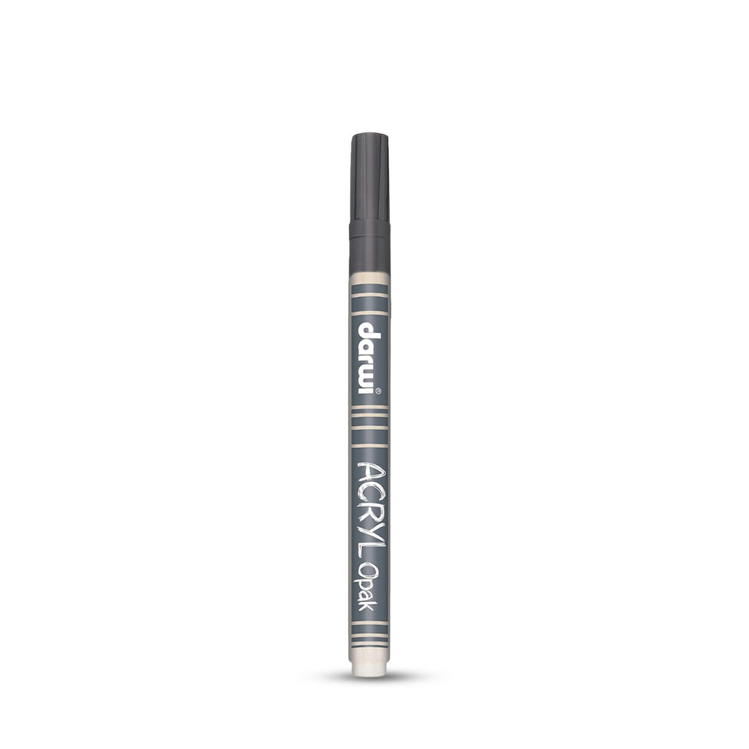 Darwi Waterbased Acrylic Paint Marker