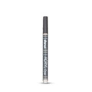 Darwi Waterbased Acrylic Paint Marker