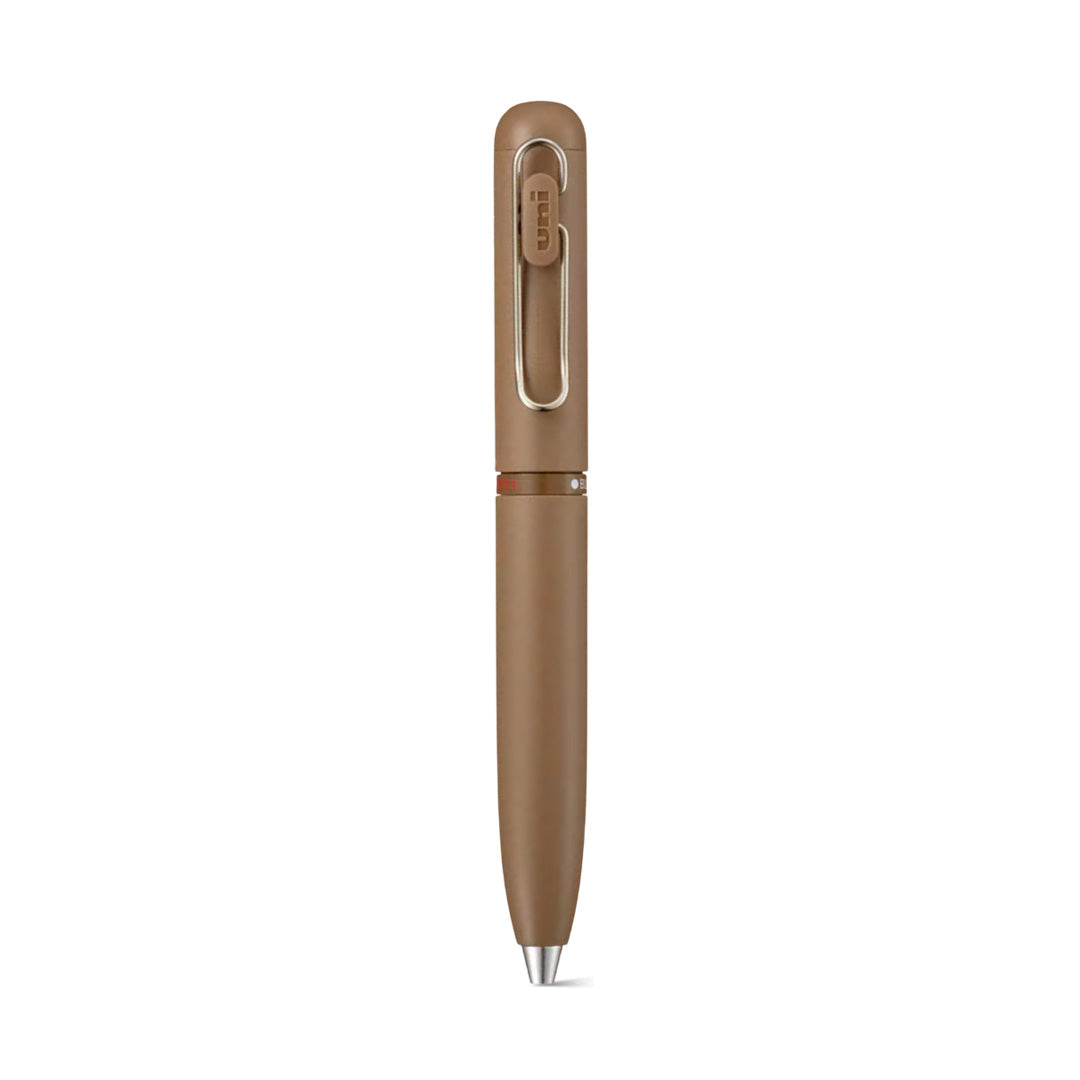 Uni One 3  0.38mm Ballpoint Pen
