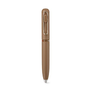 Uni One 3  0.38mm Ballpoint Pen