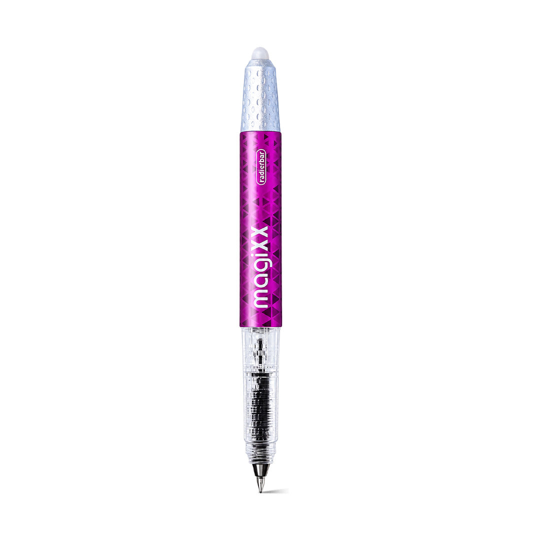 Online Magixx Erasable Gel Pen