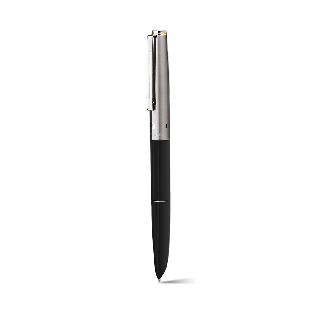 Hero 329 EF Fountain Pen