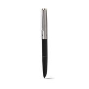 Hero 329 EF Fountain Pen