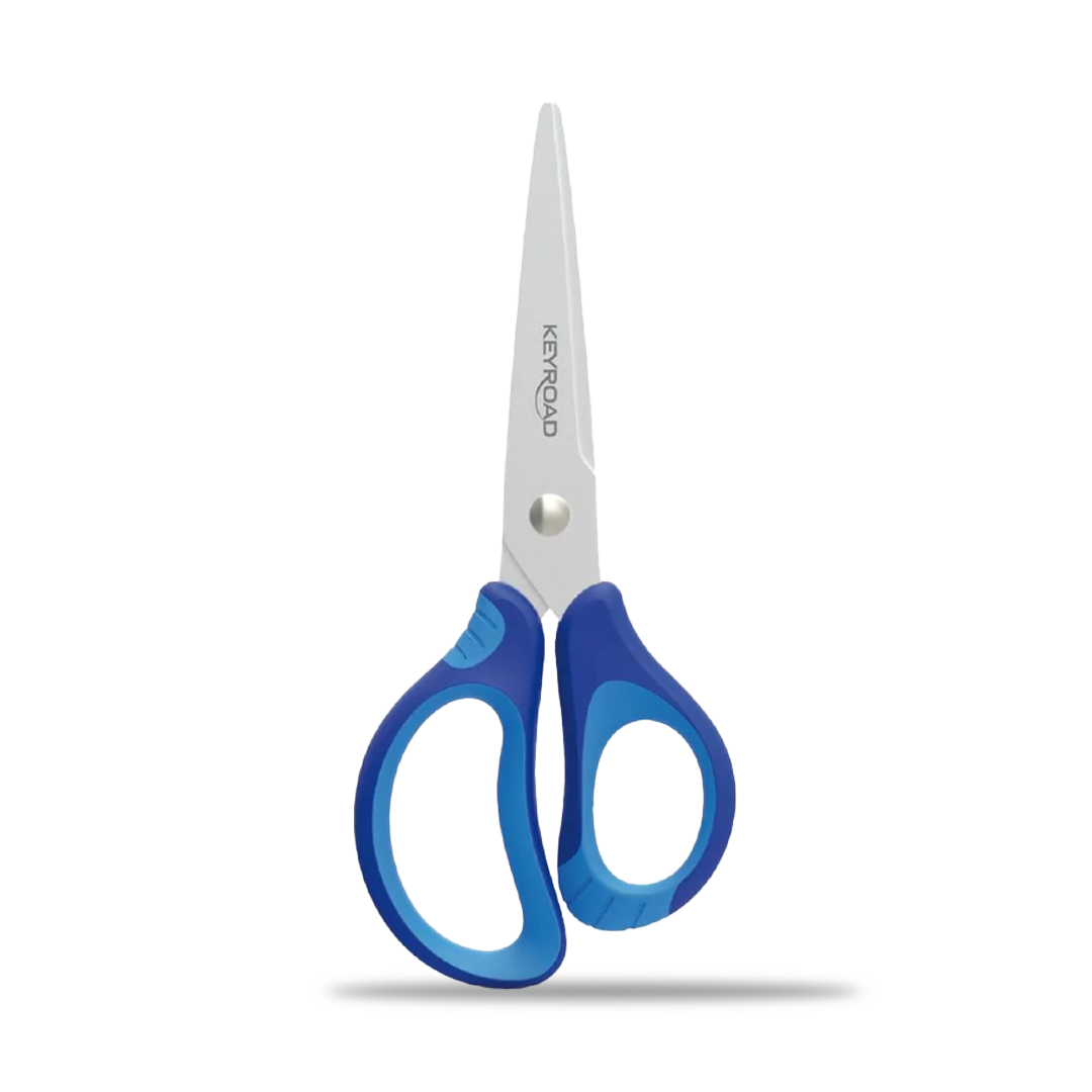 Keyroad Scissors